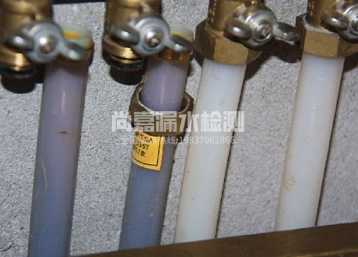 耒阳地暖需要多久清洗一次？